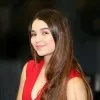 Melany Bolaños Gutiérrez