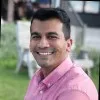 Jay Patel