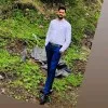 Shubham Vishwakarma