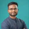 Shubham Dehade