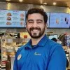 Johan Portugal Freitas Ferreira