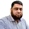 HAJI PASHA
