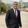 Saif Gamal