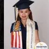 Mariebeth Gomez