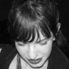 Daphna Idelson
