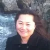 Sherry Huang