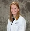 Sophia Martlage
