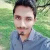 ALI RAZA