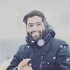 Firdous Ahmad Mir