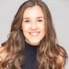 Mafalda Pinto