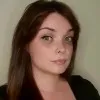 Sandra Garnier