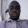 Olaniyi Azeez
