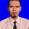 alfian jihadi