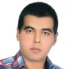 Najib Rabiee