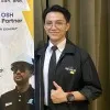 Aiman Azraie