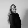 Madeline Fulmer