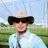 Bunyan Armansyah
