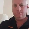 Darren Smith