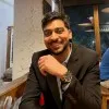Aryan katoch