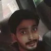 Raj Tripathi