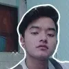 Furba Tamang