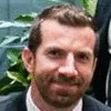Brian Tucci