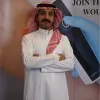 Abdullah AlOtaibi