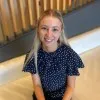 Nicola Partington