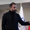 Masoud Rajabi Eslami