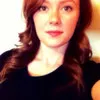 Jessica Kenney