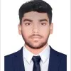 Khalid khan