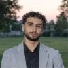 Anas Arafa