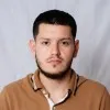 Johnny Aguero