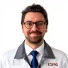 Serkan Burak Can Çangır