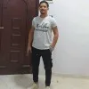 Michael Sedky