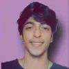 Maharshi Jha