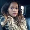 Patience Thandeka Mthembu