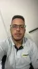 Uerley vitor