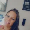 Jennifer Snodgrass