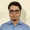 Saikat Chatterjee