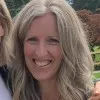 Karen McLean