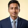 Prathamesh Sadavarte