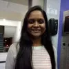 Anshita Agrawal