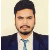 Sourabh Kumar