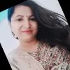 Dt Abhavya Saxena