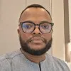 Raphael Isah