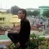 Zulmy Zulmy gayo