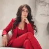Dianne Gorgen