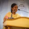 Naahadharshini SR
