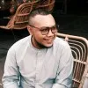 Muhammad Reza Yonata